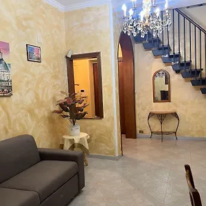 Margherita Villa