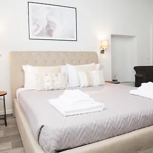 Suityrhome Rionemonti16 Villa